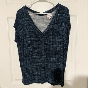 Lularoe Alice